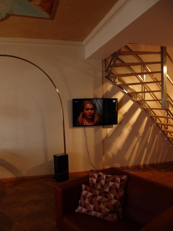 Pearl Of The Hague - R.Q.C. Apartment Exterior photo